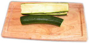 cukinia